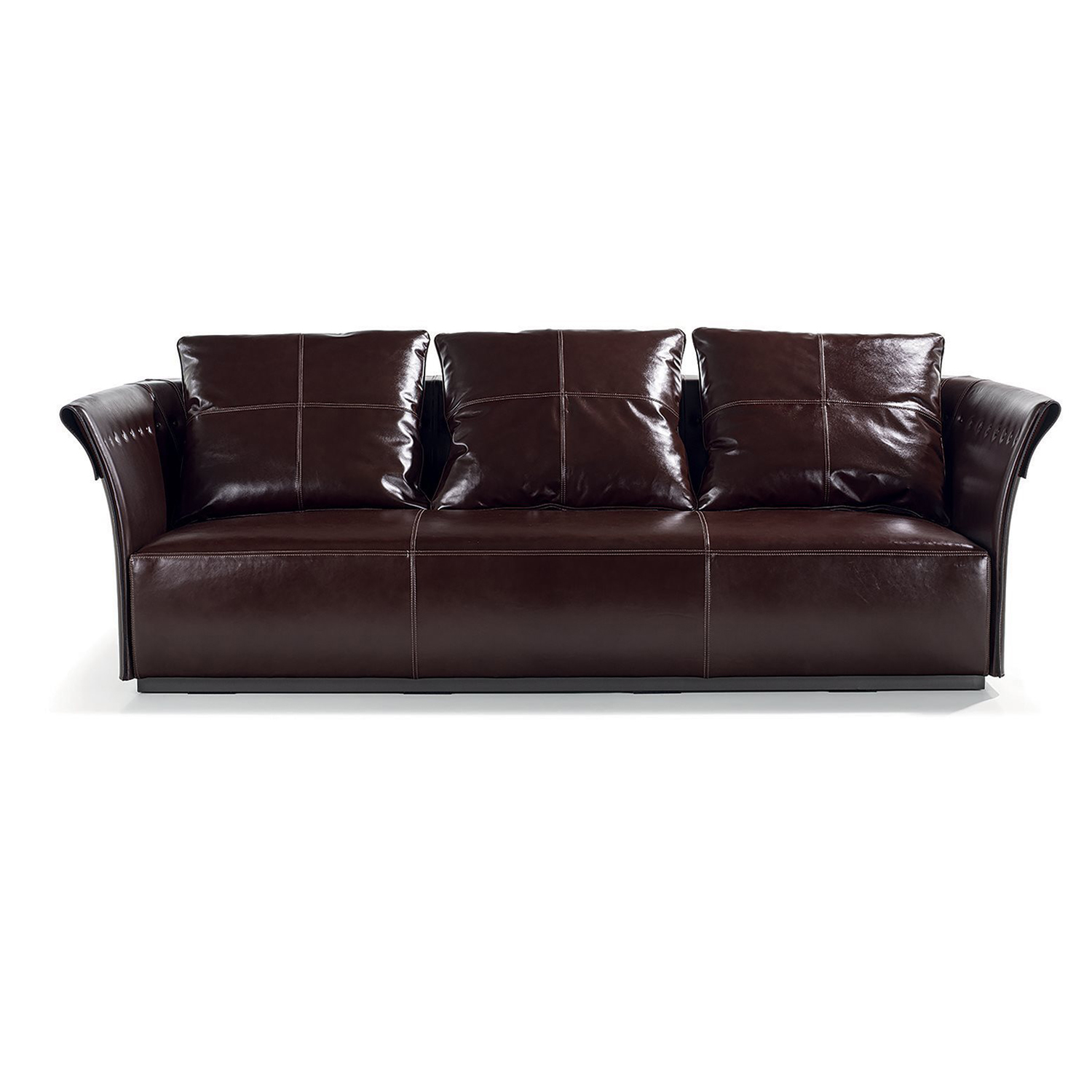 Диван Longhi Charme | interior market Диван Longhi Charme | interior market