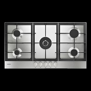 Варочная панель GAGGENAU Серия 200 | interior market Варочная панель GAGGENAU Серия 200 | interior market