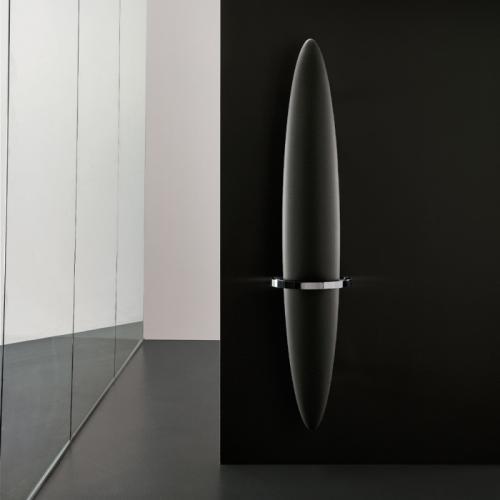Полотенцесушитель электрический Antrax IT BLADE | interior market Полотенцесушитель электрический Antrax IT BLADE | interior market