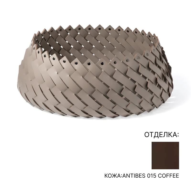 Корзина Pinetti ALMERIA | interior market Корзина Pinetti ALMERIA | interior market