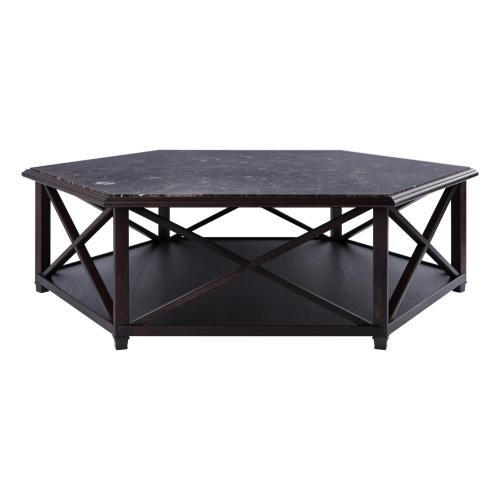 Журнальный столик Fietta Arredamenti Special coffee table | interior market Журнальный столик Fietta Arredamenti Special coffee table | interior market