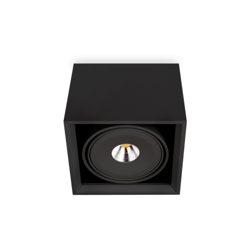 Потолочный светильник Arkos Light ORBITAL SURFACE 1 LARK111 6.5W DIM 19º 2700K N | interior market Потолочный светильник Arkos Light ORBITAL SURFACE 1 LARK111 6.5W DIM 19º 2700K N | interior market