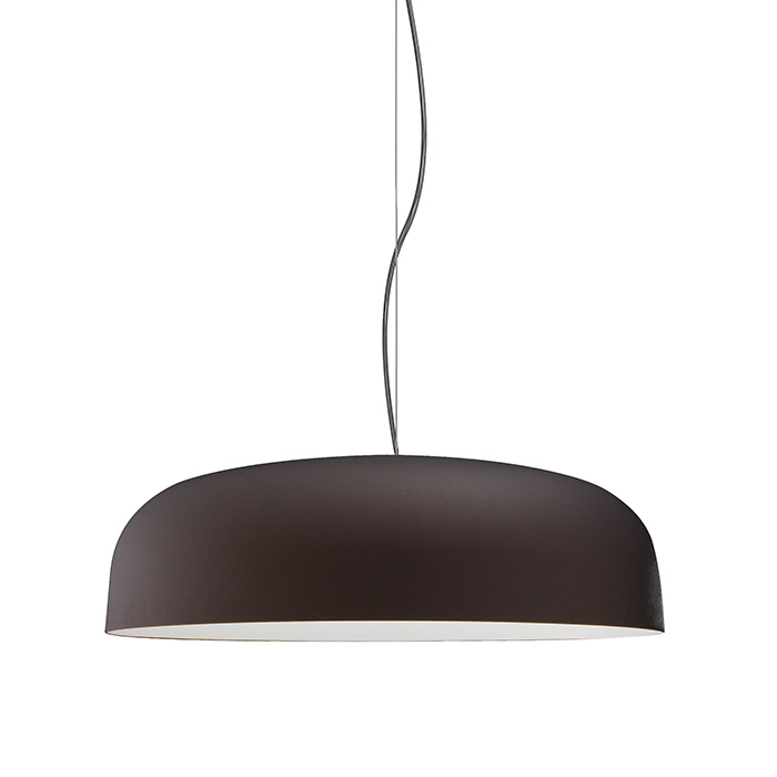 Потолочный светильник  Oluce Canopy | interior market Потолочный светильник  Oluce Canopy | interior market