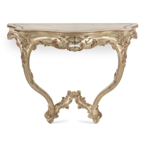 Консоль Roberto Giovannini WALL CONSOLE TABLE WITH CROSS - BAR | interior market Консоль Roberto Giovannini WALL CONSOLE TABLE WITH CROSS - BAR | interior market