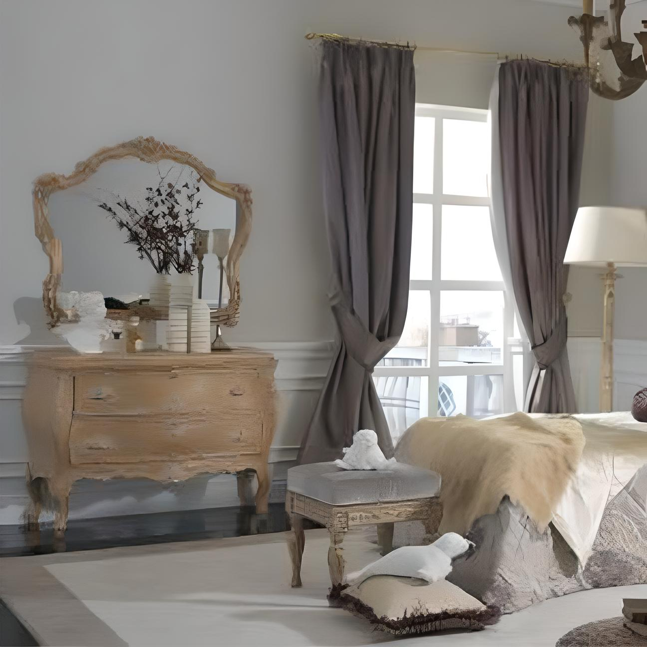 Зеркало интерьерное Roberto Giovannini MIRROR FRAME | interior market Зеркало интерьерное Roberto Giovannini MIRROR FRAME | interior market