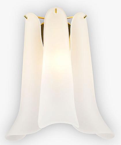 Потолочный светильник Bella Figura DAHLIA WALL LIGHT | interior market Потолочный светильник Bella Figura DAHLIA WALL LIGHT | interior market