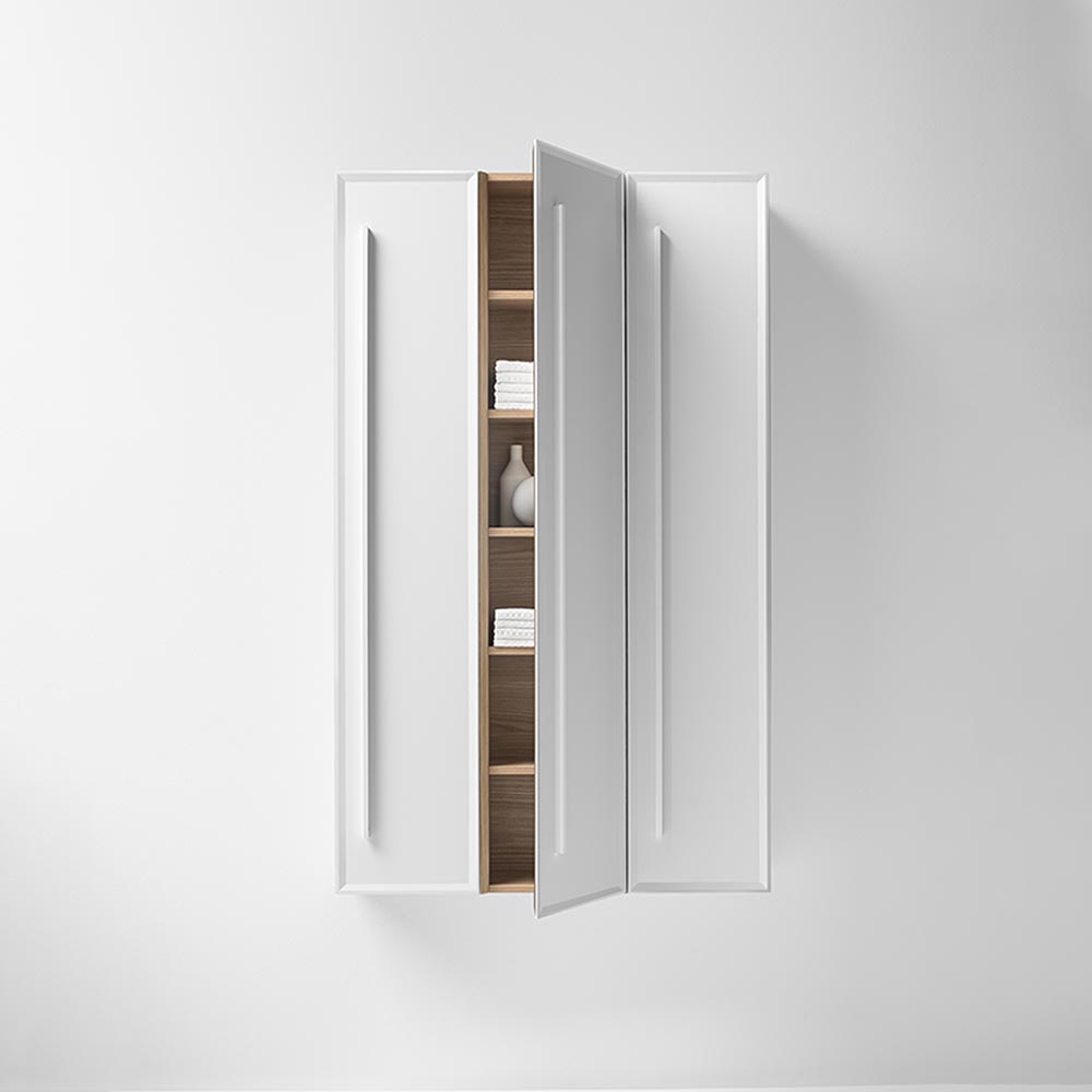 FALPER R1103000000BQ Колонна c 1 дверью 300х200х1500 SX (левое открывание) | interior market FALPER R1103000000BQ Колонна c 1 дверью 300х200х1500 SX (левое открывание) | interior market
