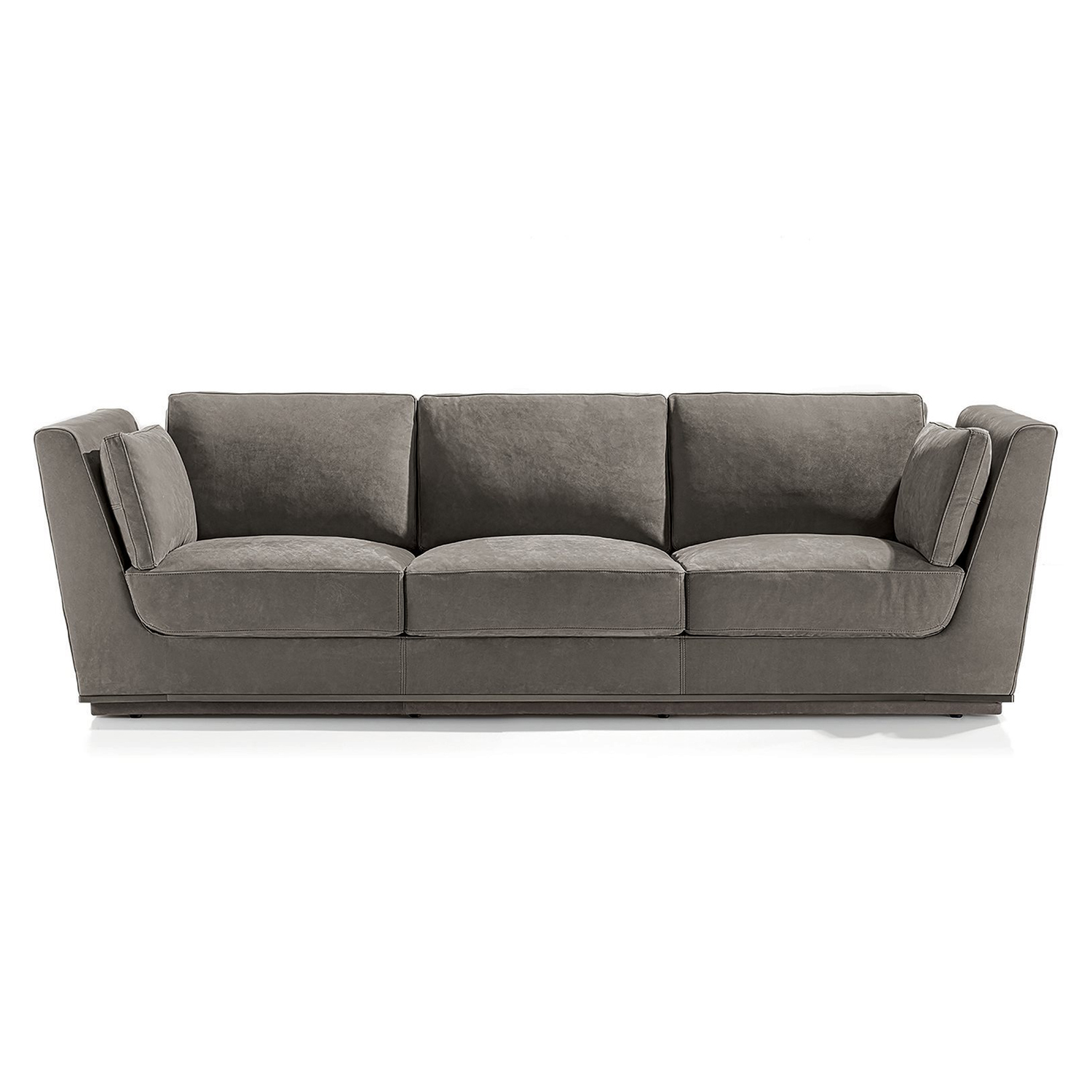 Диван Longhi NOBU | interior market Диван Longhi NOBU | interior market