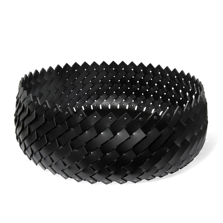 Корзина Pinetti ALMERIA | interior market Корзина Pinetti ALMERIA | interior market