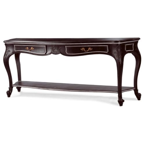 Консоль Roberto Giovannini CONSOLE TABLE WITH BASEMENT | interior market Консоль Roberto Giovannini CONSOLE TABLE WITH BASEMENT | interior market
