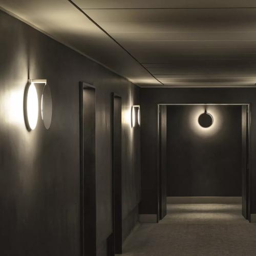 Бра Oluce Parete – soffitto | interior market Бра Oluce Parete – soffitto | interior market