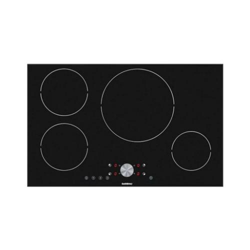 Варочная панель GAGGENAU  | interior market Варочная панель GAGGENAU  | interior market